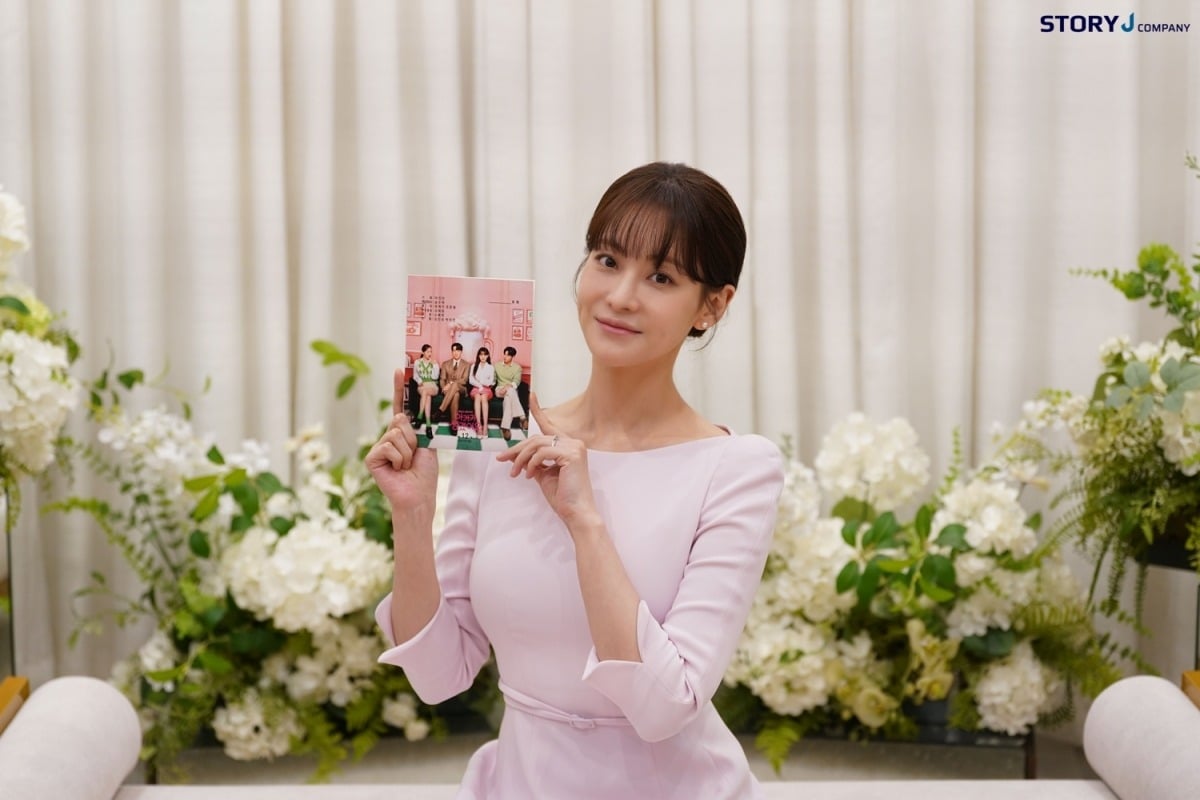 사진=스토리제이