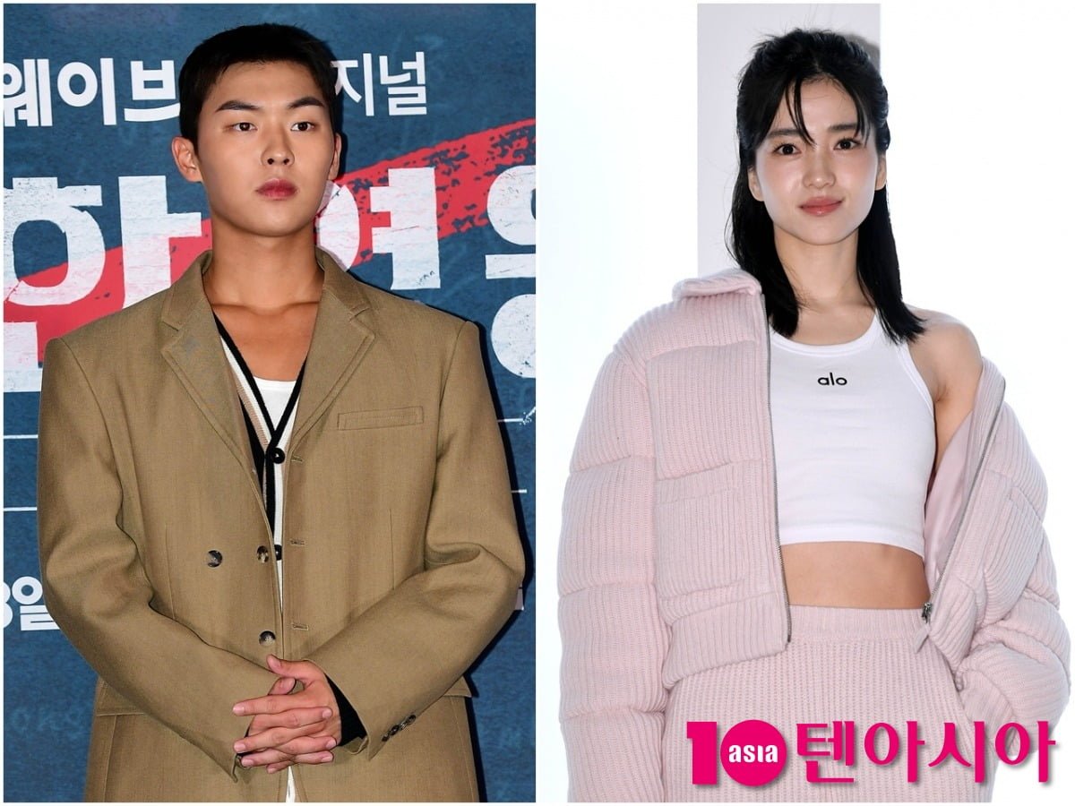 사진=텐아시아DB