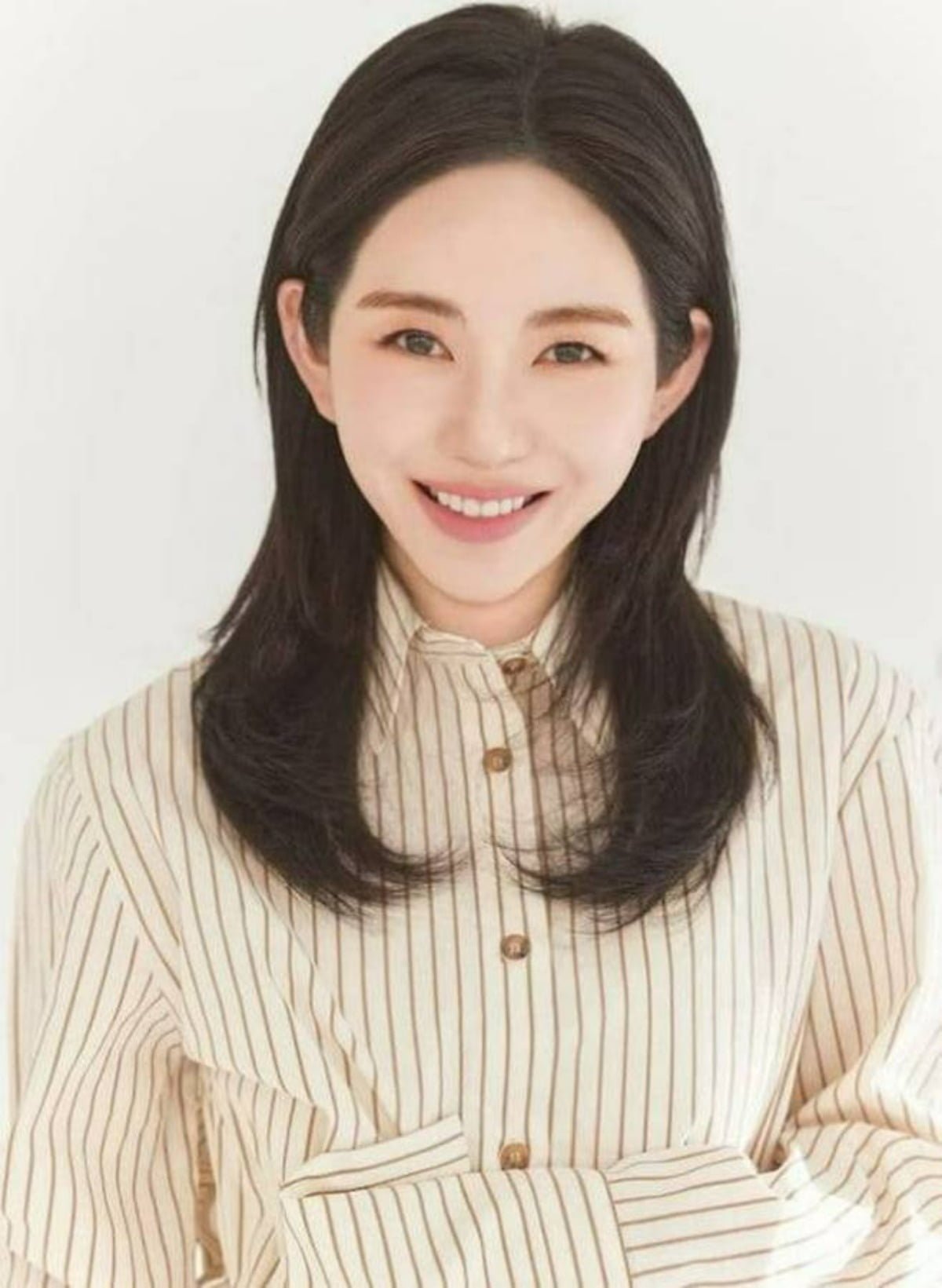 사진=권민아 SNS