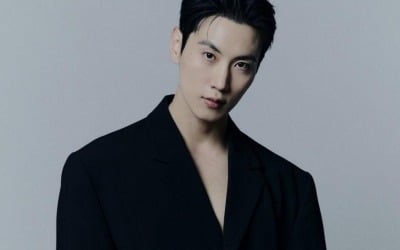 [공식] '솔로지옥5' 조이건, ♥김고은과 '현커설' 속 기쁜 소식…"인연 맺었다"