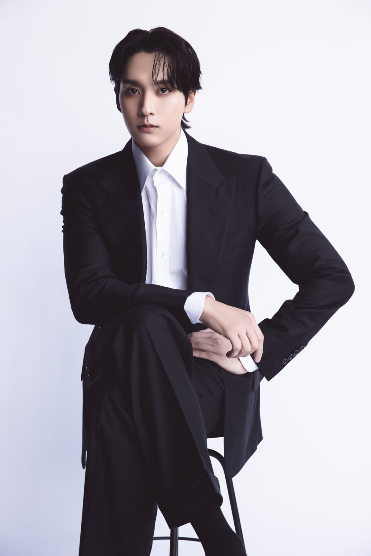 / 사진: 블리츠웨이엔터테인먼트