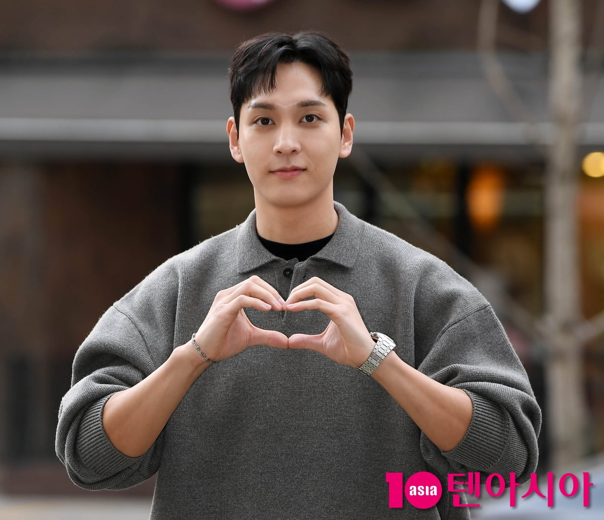 / 사진=텐아시아 DB