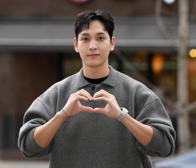 최태준, ♥박신혜와 결혼 4년 만에 새 출발 한다…주지훈과 한솥밥 [공식]