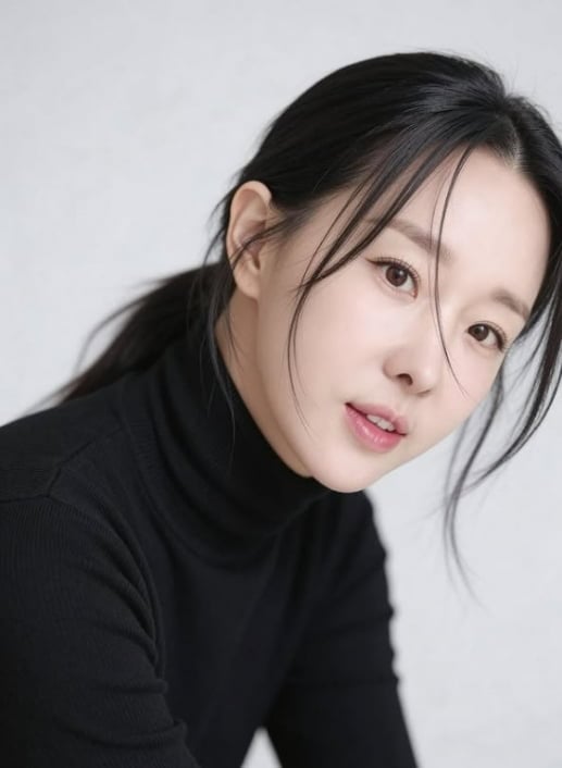 사진=이지혜 SNS