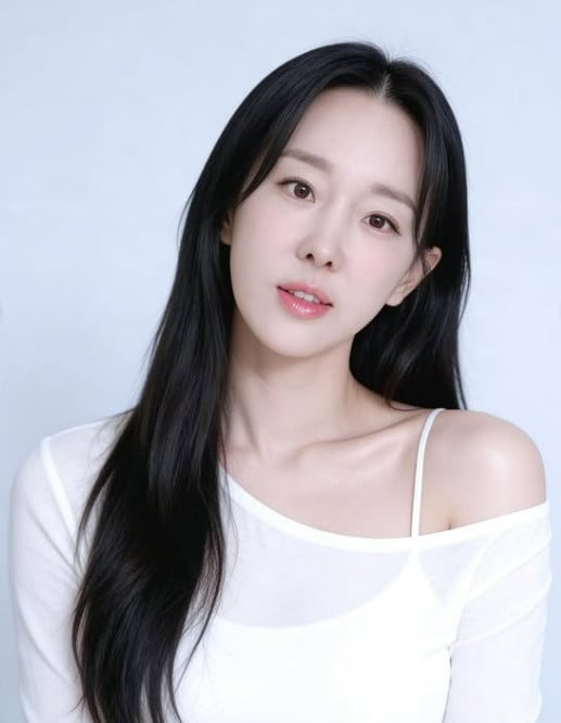 사진=이지혜 SNS