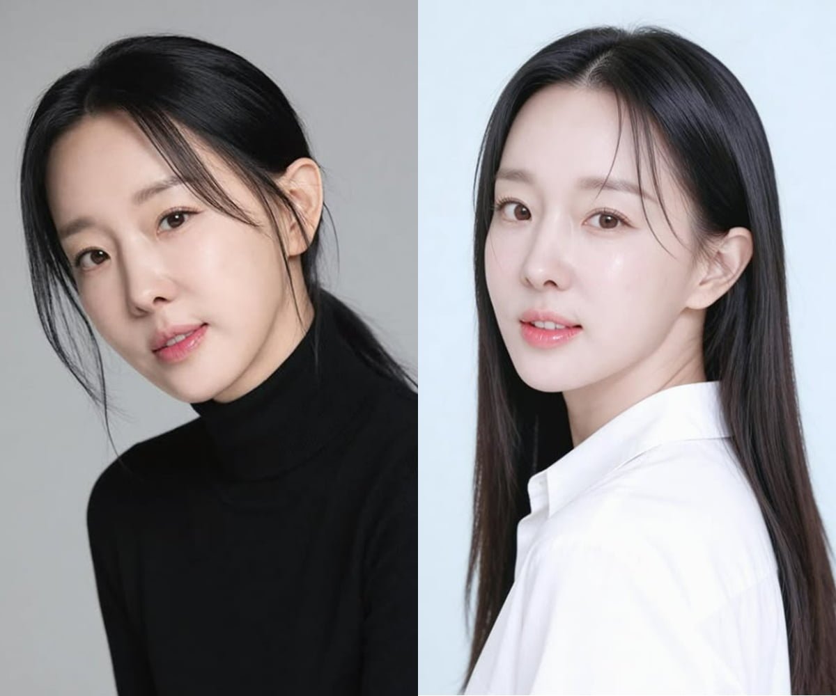 사진=이지혜 SNS