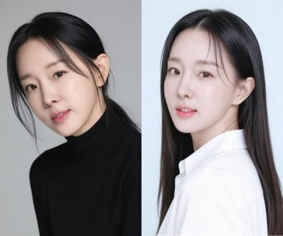 '시술 인정' 이지혜, 부작용 끝내 극복 못했다…변신 꿰한 '인중 축소술' 어쩌나