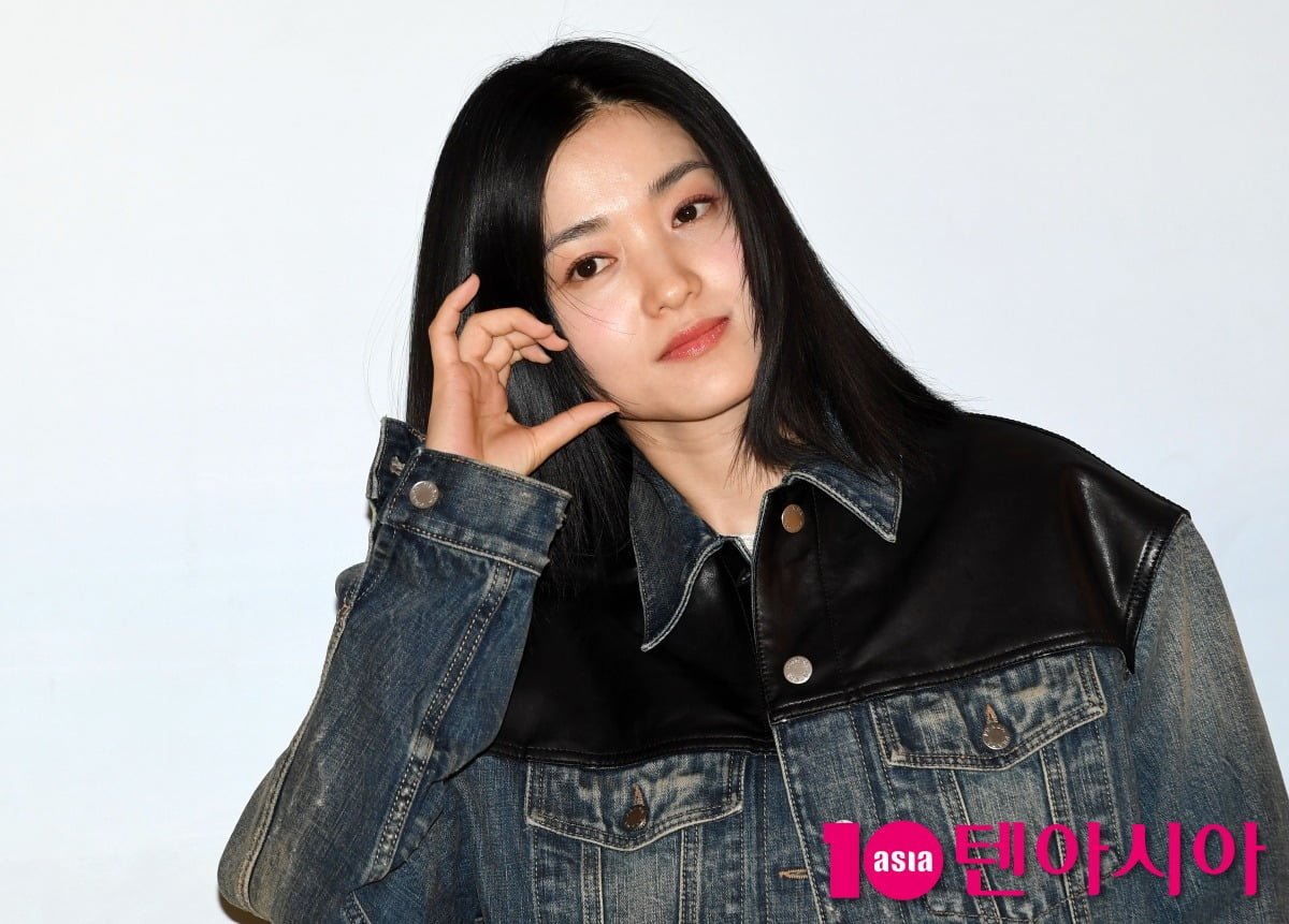 사진=텐아시아DB