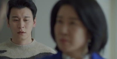 "상습 불륜으로 이혼" 알고보니 유명인 아들이었다…거액 위자료에 비밀유지 각서 작성 ('탐비')