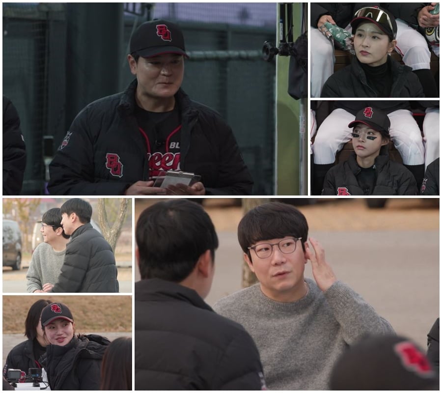 사진 제공=채널A