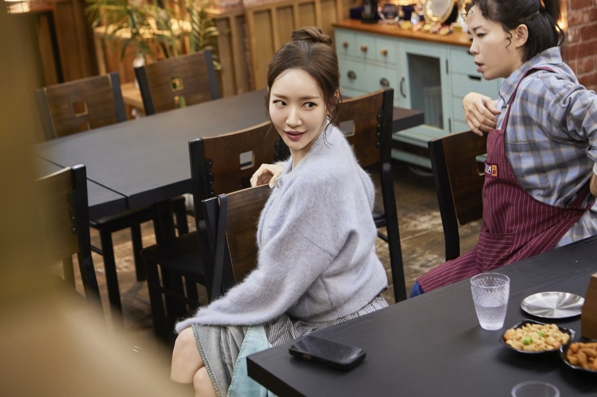 사진제공=쿠팡플레이