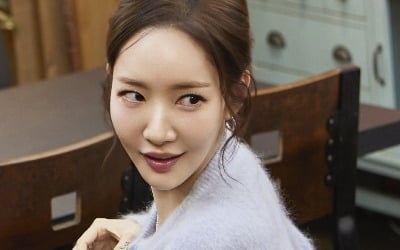 '뼈말라' 박민영, 결국 살 찌웠다…한층 오른 얼굴, "들이댄다고 남자 안 와" ('자매치킨')[종합]