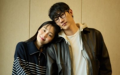 [공식] 김민하, 이준호와 ♥핑크빛 3개월 만에 기쁜 소식…노상현과 로맨스 재회 ('별짓')