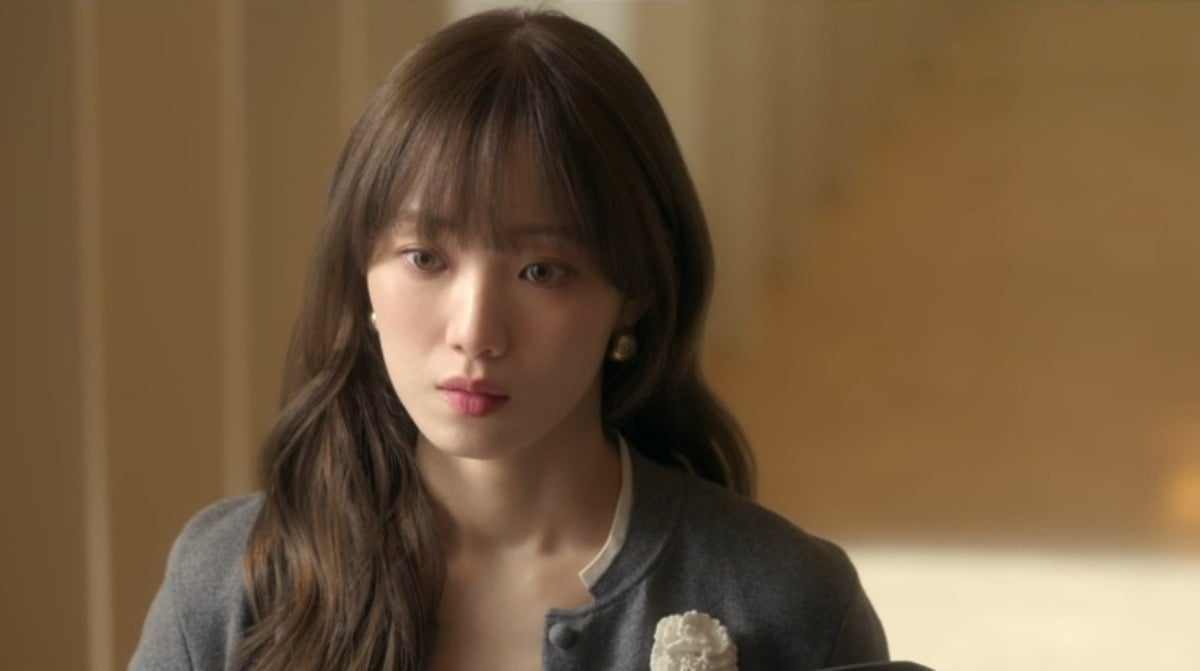 사진=MBC '찬란한 너의 계절에' 영상 캡처