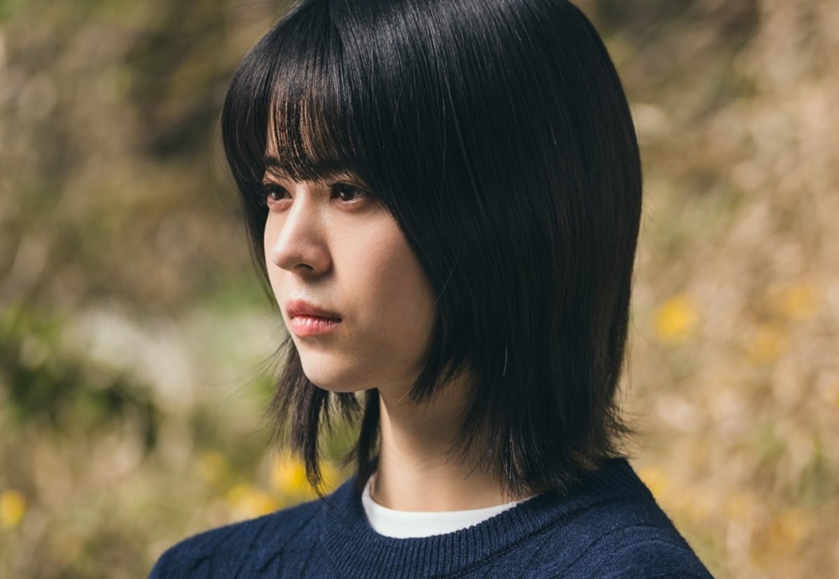 이나영 피습범, 알고보니 성매매 피해자였다…"휴대폰 복사해 오라고 시켜" ('아너')