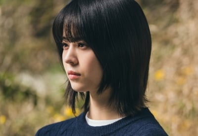 이나영 피습범, 알고보니 성매매 피해자였다…"휴대폰 복사해 오라고 시켜" ('아너')