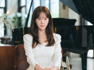 한지민, ♥10살 연하 최정훈 놀랄 듯…소개팅 나간다 "결혼 앞둔 나이"('미혼남녀')