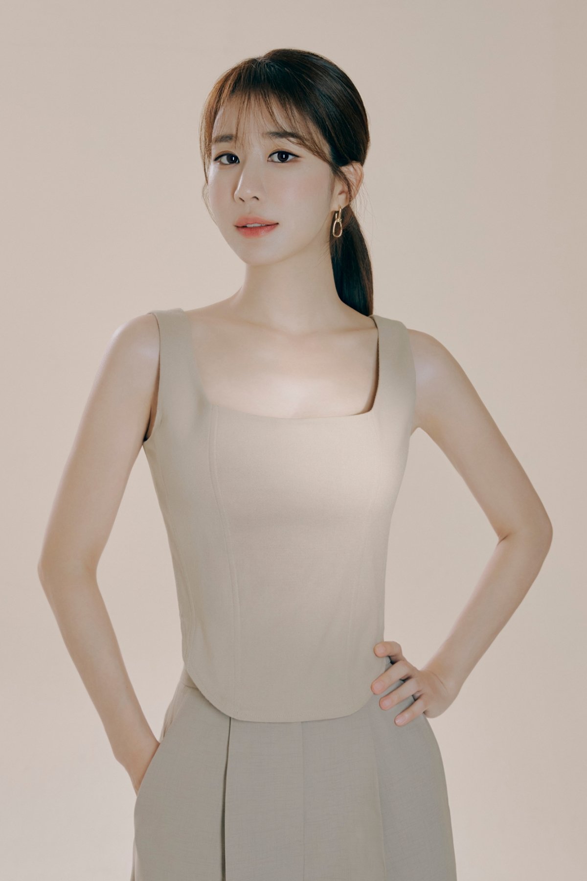 / 사진제공=초록뱀엔터테인먼트