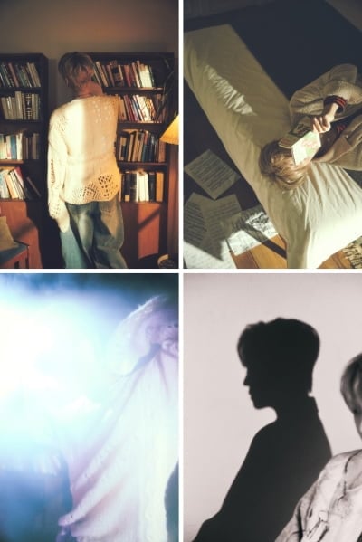 '꽃보다남자' 아역 출신 '보플2' 파워 보컬, 3월 솔로 컴백 예고