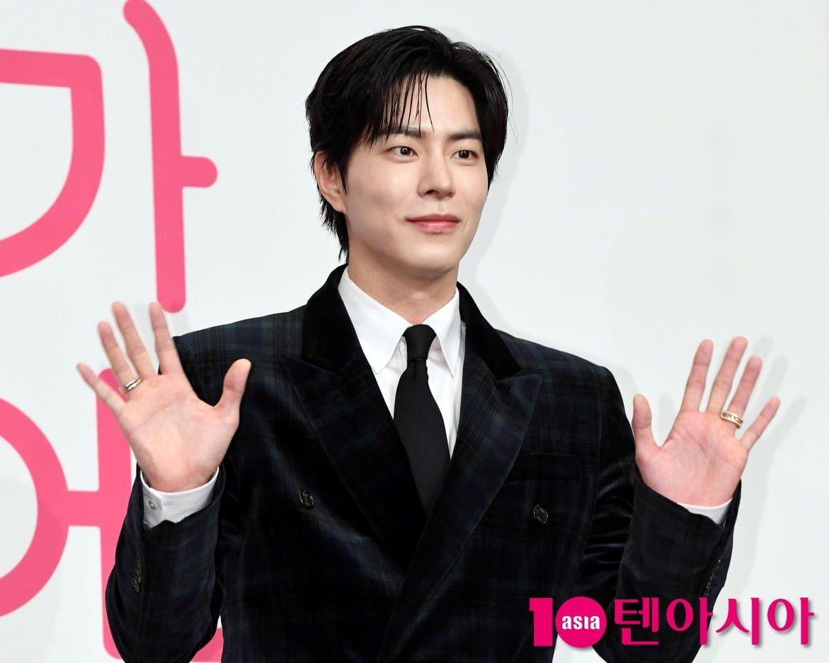 사진=텐아시아DB