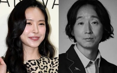 손나은, 유명 방송인과 ♥핑크빛 터졌다…방송 중 정성 담은 선물까지 건네 ('호텔도깨비')