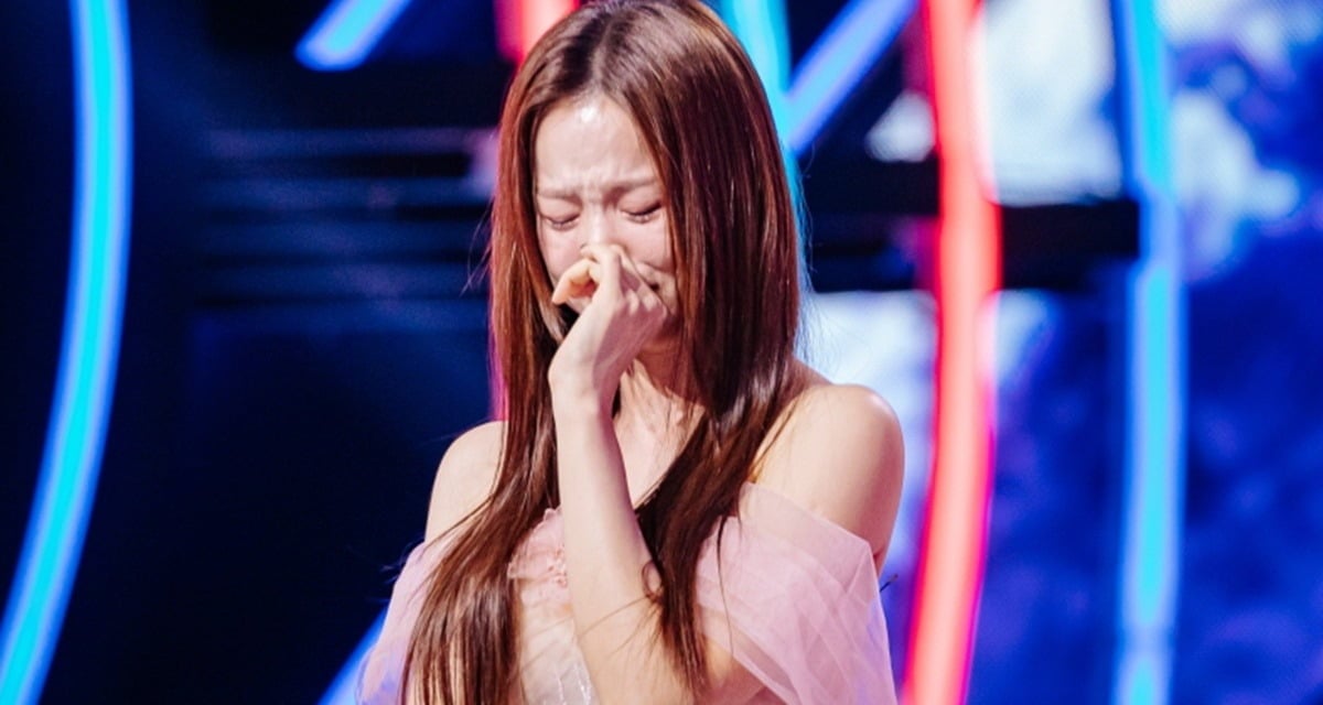 사진제공=크레아스튜디오