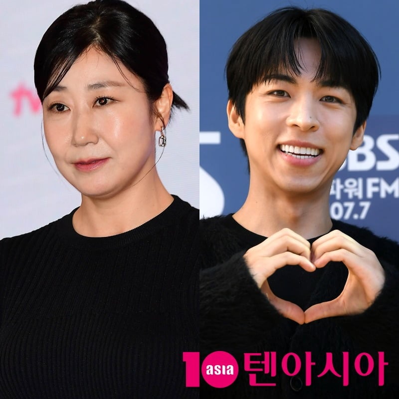 사진=텐아시아DB