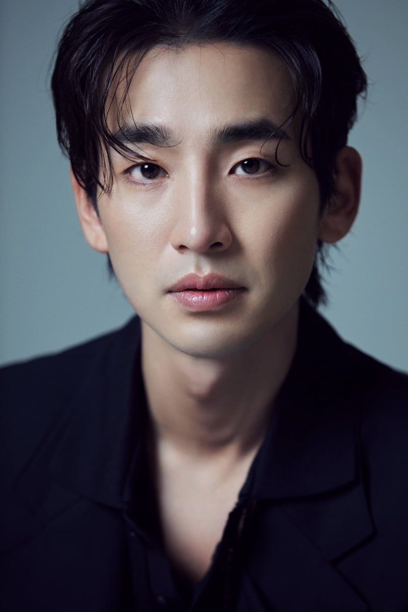 / 사진=인연엔터테인먼트