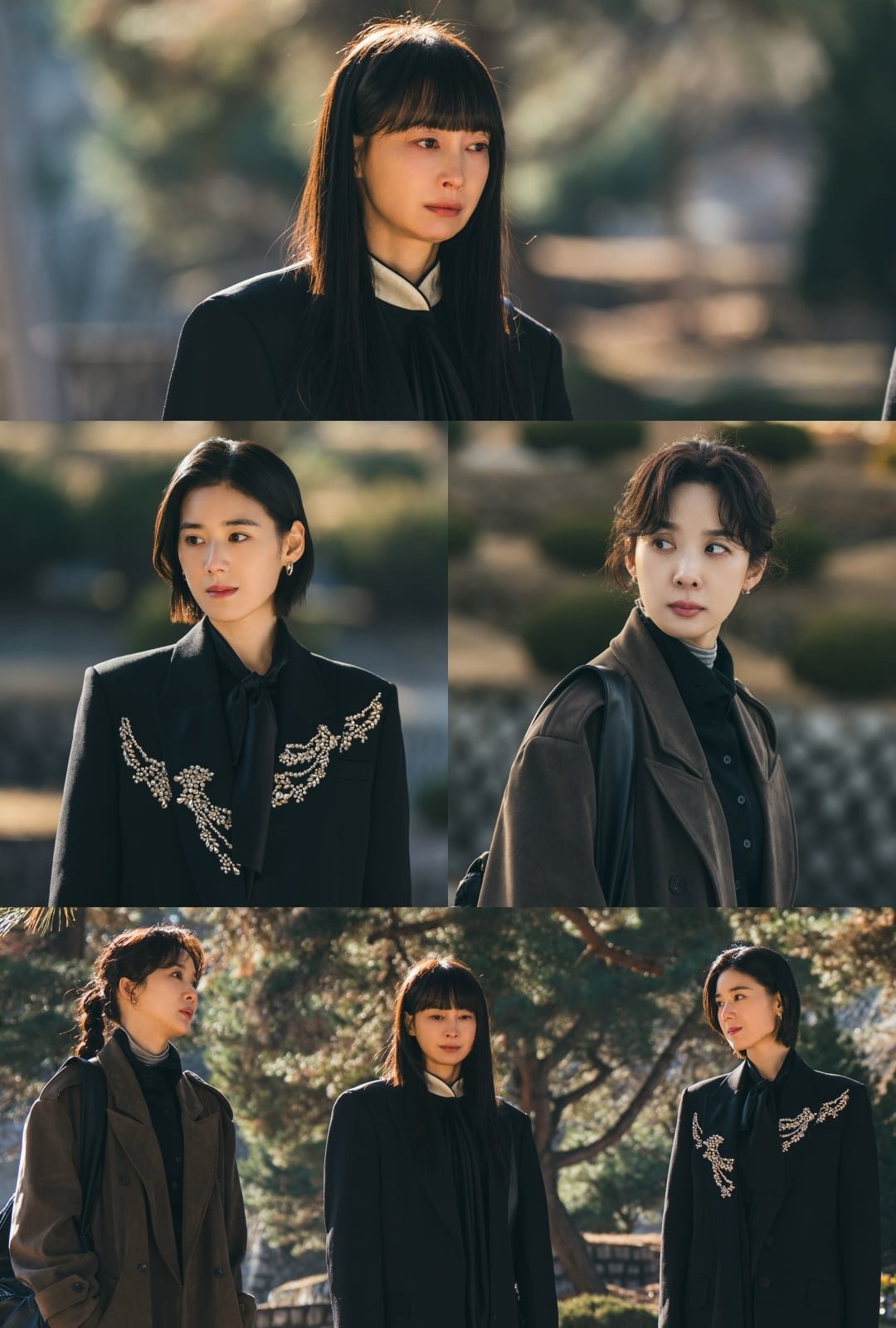 사진제공= KT스튜디오지니