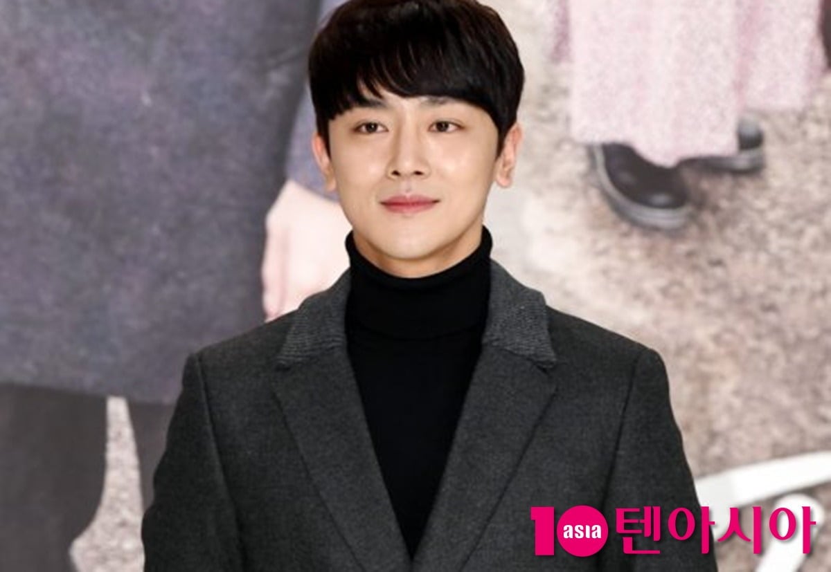 사진=텐아시아DB