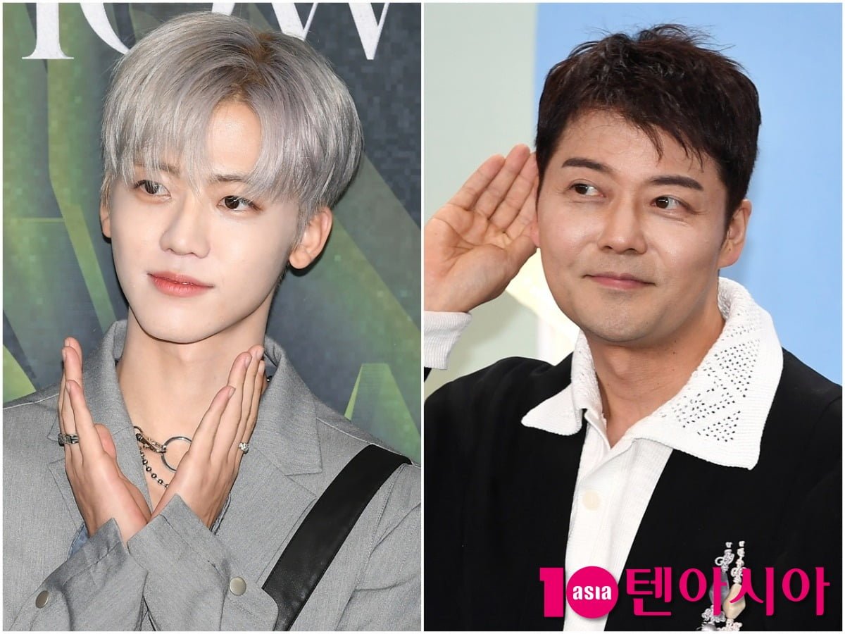 사진=텐아시아DB