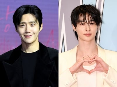 TTA 2025: Fierce Competition as Final Voting for 'Best Global Artist' Concludes Tonight