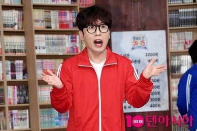 남창희 아내, 모자이크 무용지물 됐다…배우 출신, 이미 '한강 아이유'로 불리는 중