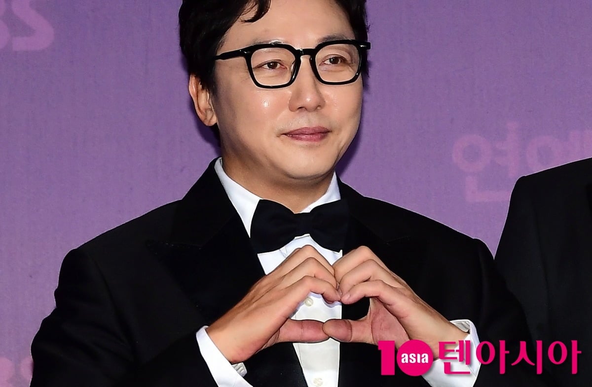 사진=텐아시아DB