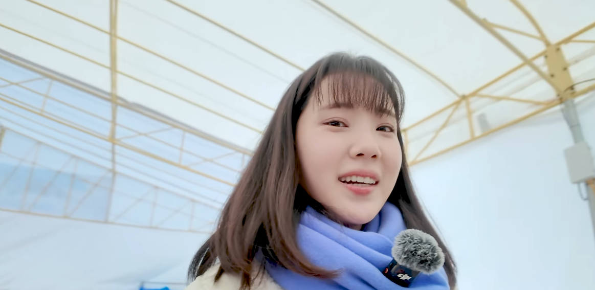 동대문구청 유튜브