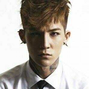 Former Dalmatian Member and XG Producer Simon Arrested in Japan on Drug Charges