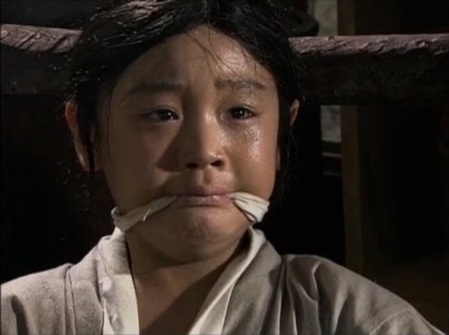 사진='주몽' 캡처