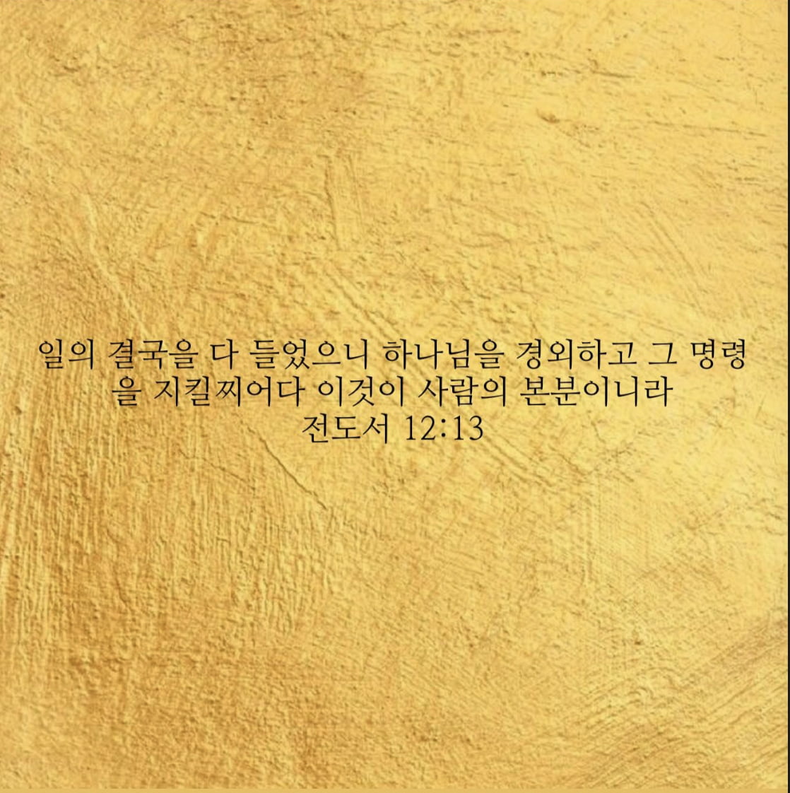 최시원 / 사진 = 최시원 SNS