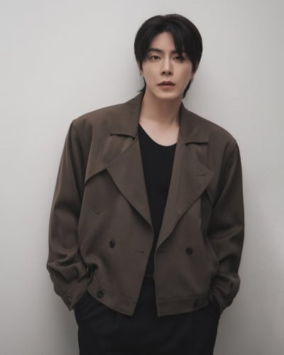 "감독님께서 시간 많이 못 준다고"…홍종현, 음주운전 하차→대체 투입에 입 열었다 [인터뷰①]