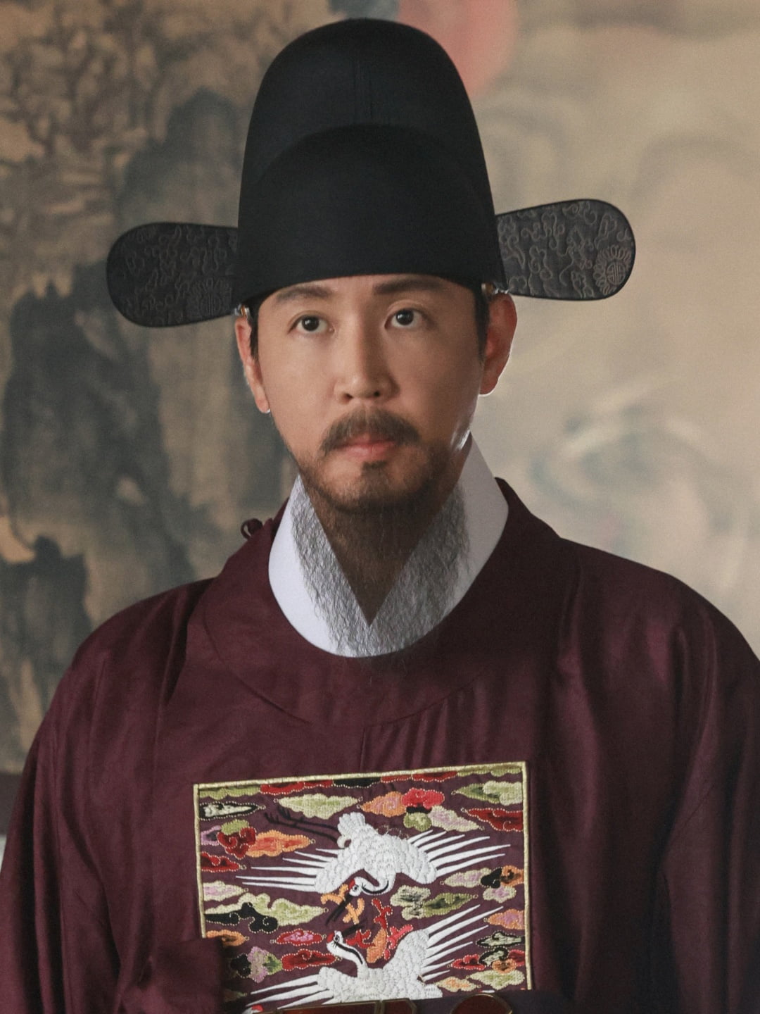 /사진  = 호두앤유엔터테인먼트