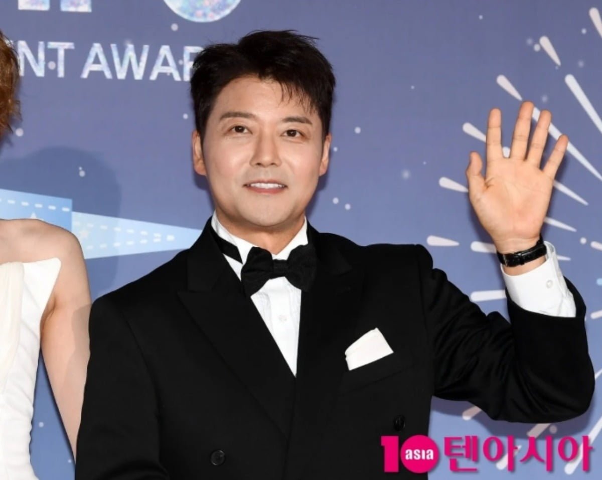 
사진=텐아시아 DB