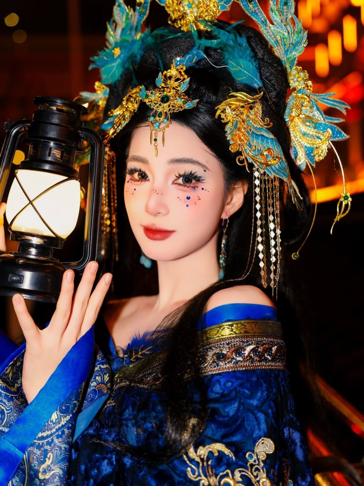 사진 = 율희 인스타그램