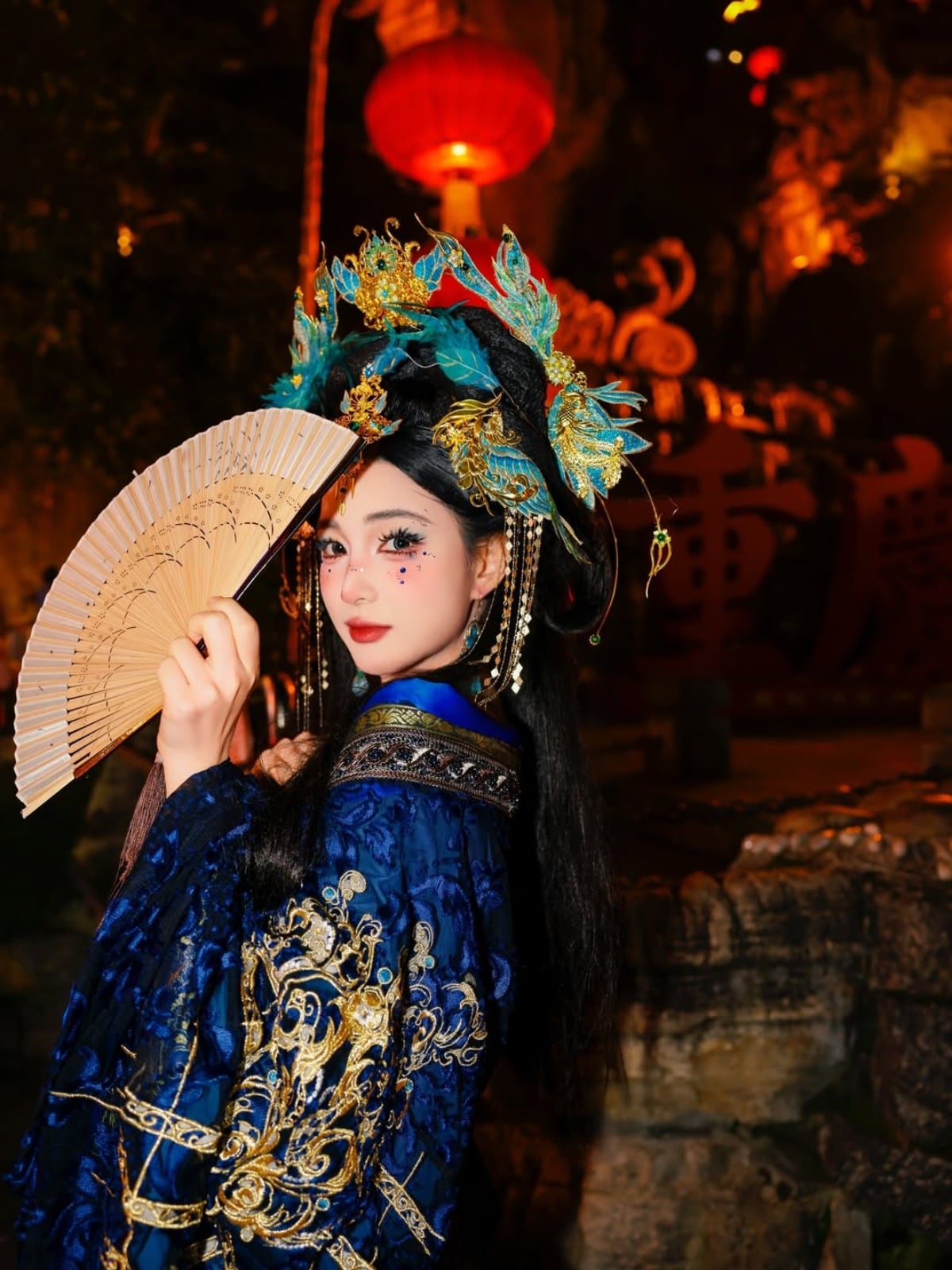 사진 = 율희 인스타그램