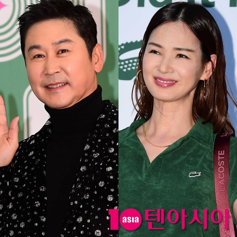 사진=텐아시아DB