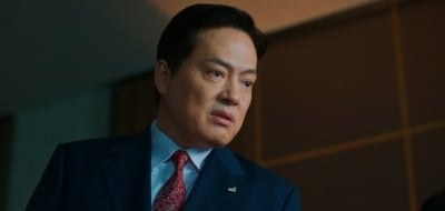 김형묵, 사기 당해 100억 날렸다…주식도 모두 처분, 아들이 범인인 줄도 모르고 ('미쓰홍')