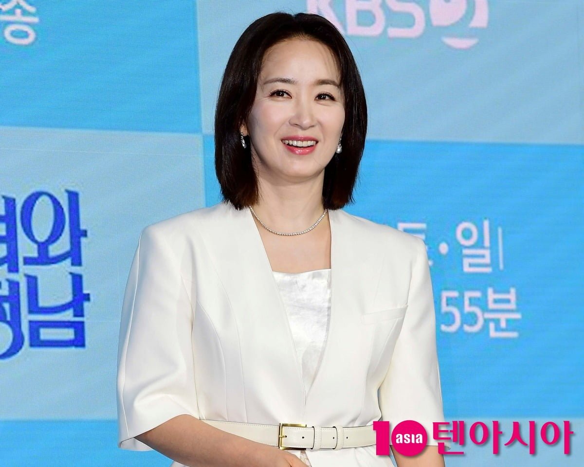 사진=텐아시아DB