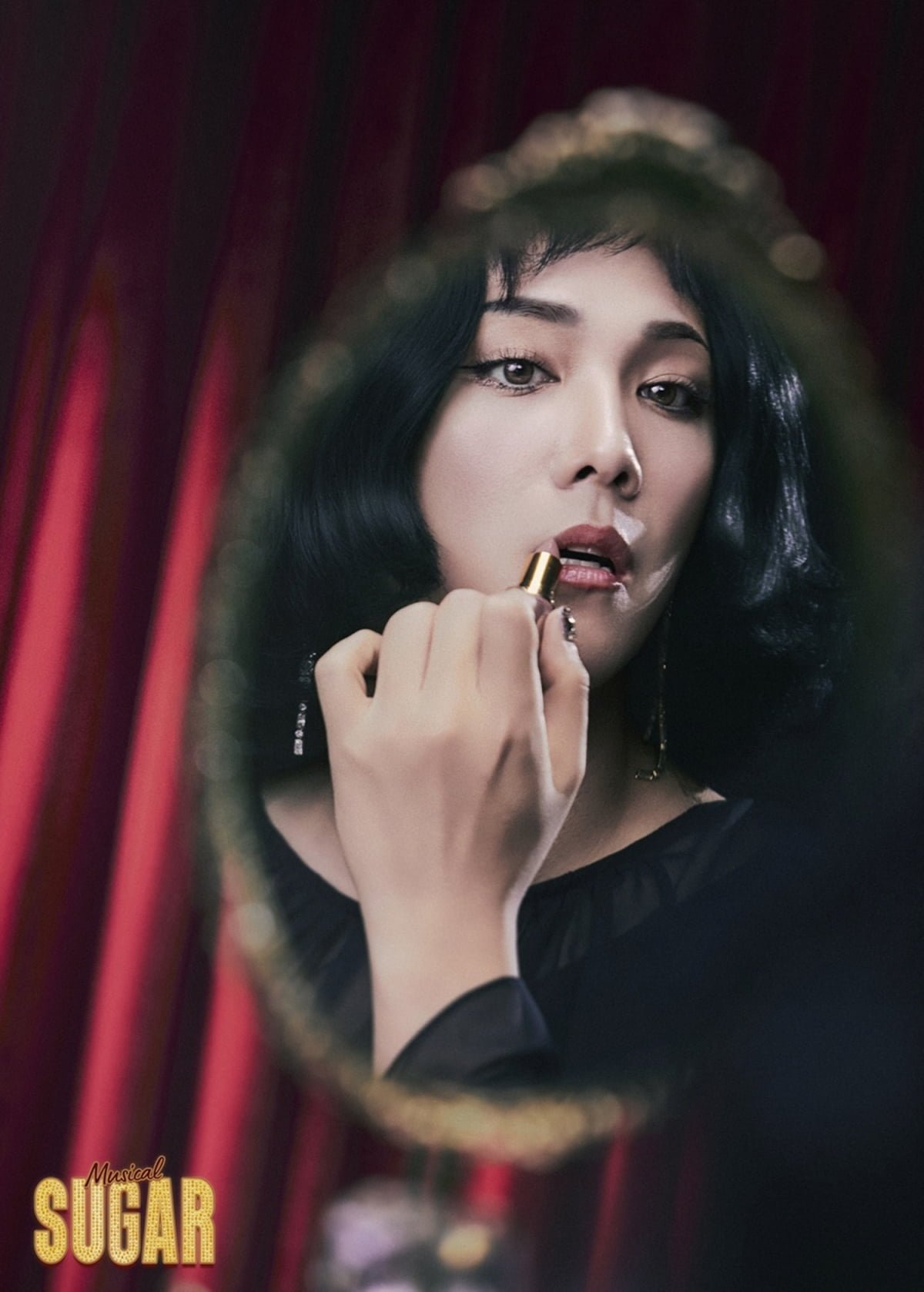 사진=(주)피알컴퍼니