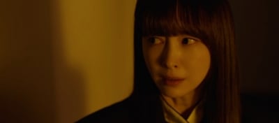 이나영, 데이트 폭행당한 사실 드러났다…성폭력 피해자들에게 집요하게 매달려 ('아너')[종합]