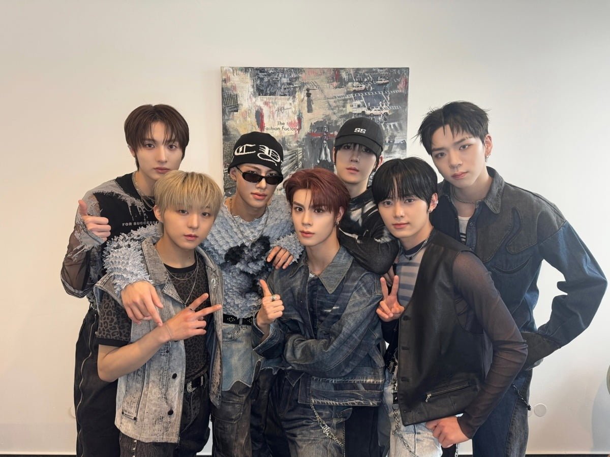 사진=누아엔터테인먼트