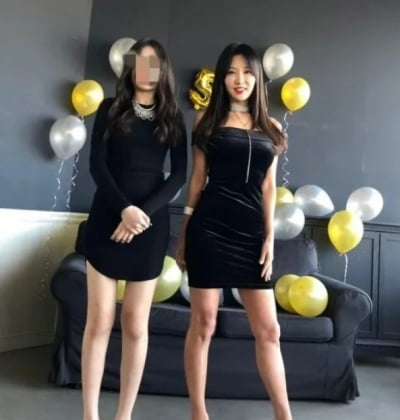 "돼지라고 안 놀아주더라"…생활고 호소한 '서울대 출신' 의사, 핏줄 때문에 작심했다